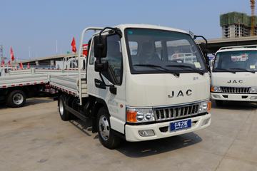 ���� ����E3 102���� 3.37���Ű������Ῠ(��ɲ)(HFC1040P93K1B4V)ͼƬ