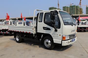 ���� ����E3 102���� 3.37���Ű������Ῠ(��ɲ)(HFC1040P93K1B4V)ͼƬ