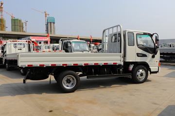 ���� ����E3 102���� 3.37���Ű������Ῠ(��ɲ)(HFC1040P93K1B4V)ͼƬ