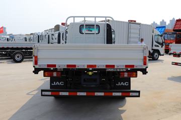 ���� ����E3 102���� 3.37���Ű������Ῠ(��ɲ)(HFC1040P93K1B4V)ͼƬ