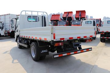 ���� ����E3 102���� 3.37���Ű������Ῠ(��ɲ)(HFC1040P93K1B4V)ͼƬ