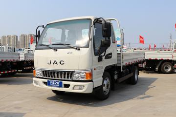 ���� ����E3 102���� 3.37���Ű������Ῠ(��ɲ)(HFC1040P93K1B4V)ͼƬ