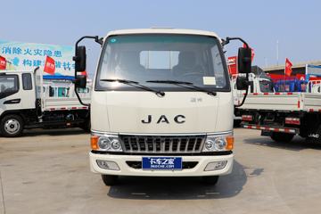 ���� ����E3 102���� 3.37���Ű������Ῠ(��ɲ)(HFC1040P93K1B4V)ͼƬ