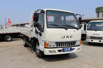 ���� ����E3 102���� 3.37���Ű������Ῠ(��ɲ)(HFC1040P93K1B4V)ͼƬ