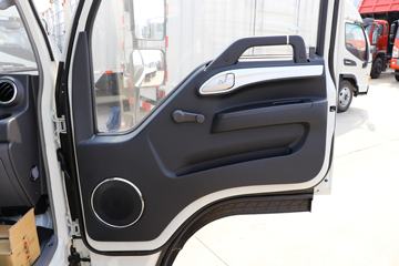 ���� ����E3 102���� 3.37���Ű������Ῠ(��ɲ)(HFC1040P93K1B4V)ͼƬ