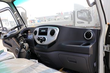 ���� ����E3 102���� 3.37���Ű������Ῠ(��ɲ)(HFC1040P93K1B4V)ͼƬ