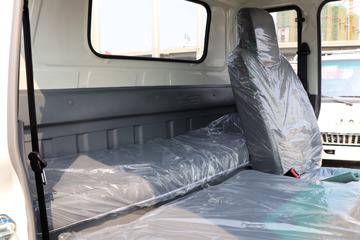 ���� ����E3 102���� 3.37���Ű������Ῠ(��ɲ)(HFC1040P93K1B4V)ͼƬ