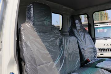 ���� ����E3 102���� 3.37���Ű������Ῠ(��ɲ)(HFC1040P93K1B4V)ͼƬ