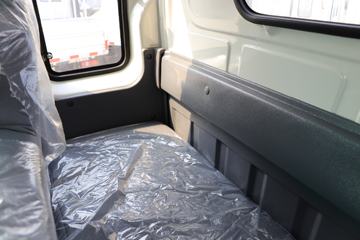 ���� ����E3 102���� 3.37���Ű������Ῠ(��ɲ)(HFC1040P93K1B4V)ͼƬ