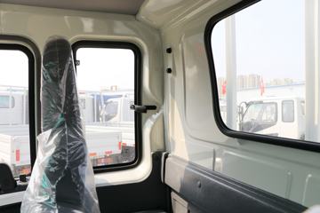 ���� ����E3 102���� 3.37���Ű������Ῠ(��ɲ)(HFC1040P93K1B4V)ͼƬ