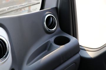 ���� ����E3 102���� 3.37���Ű������Ῠ(��ɲ)(HFC1040P93K1B4V)ͼƬ