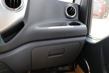 ���� ����E3 102���� 3.37���Ű������Ῠ(��ɲ)(HFC1040P93K1B4V)ͼƬ