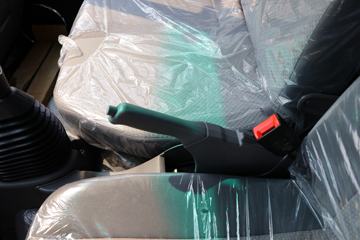 ���� ����E3 102���� 3.37���Ű������Ῠ(��ɲ)(HFC1040P93K1B4V)ͼƬ