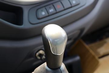 ���� ����E3 102���� 3.37���Ű������Ῠ(��ɲ)(HFC1040P93K1B4V)ͼƬ