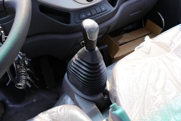 ���� ����E3 102���� 3.37���Ű������Ῠ(��ɲ)(HFC1040P93K1B4V)ͼƬ