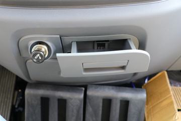 ���� ����E3 102���� 3.37���Ű������Ῠ(��ɲ)(HFC1040P93K1B4V)ͼƬ