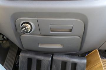 ���� ����E3 102���� 3.37���Ű������Ῠ(��ɲ)(HFC1040P93K1B4V)ͼƬ