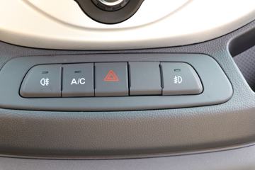 ���� ����E3 102���� 3.37���Ű������Ῠ(��ɲ)(HFC1040P93K1B4V)ͼƬ