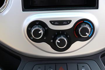 ���� ����E3 102���� 3.37���Ű������Ῠ(��ɲ)(HFC1040P93K1B4V)ͼƬ