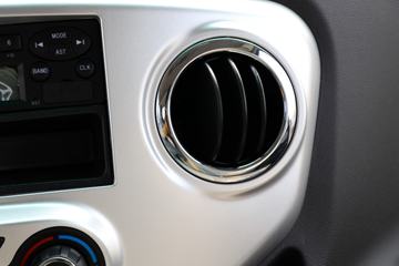 ���� ����E3 102���� 3.37���Ű������Ῠ(��ɲ)(HFC1040P93K1B4V)ͼƬ