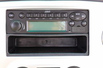 ���� ����E3 102���� 3.37���Ű������Ῠ(��ɲ)(HFC1040P93K1B4V)ͼƬ