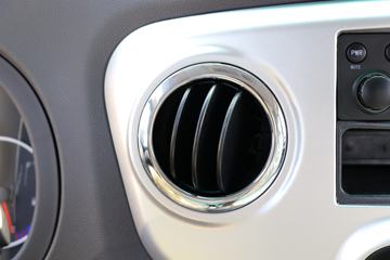 ���� ����E3 102���� 3.37���Ű������Ῠ(��ɲ)(HFC1040P93K1B4V)ͼƬ