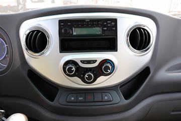 ���� ����E3 102���� 3.37���Ű������Ῠ(��ɲ)(HFC1040P93K1B4V)ͼƬ