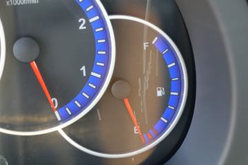 ���� ����E3 102���� 3.37���Ű������Ῠ(��ɲ)(HFC1040P93K1B4V)ͼƬ