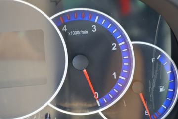 ���� ����E3 102���� 3.37���Ű������Ῠ(��ɲ)(HFC1040P93K1B4V)ͼƬ