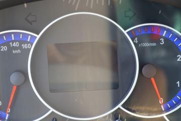 ���� ����E3 102���� 3.37���Ű������Ῠ(��ɲ)(HFC1040P93K1B4V)ͼƬ