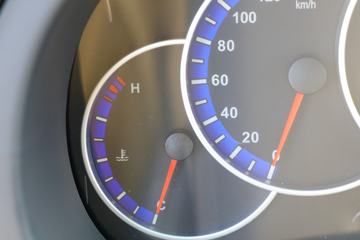 ���� ����E3 102���� 3.37���Ű������Ῠ(��ɲ)(HFC1040P93K1B4V)ͼƬ