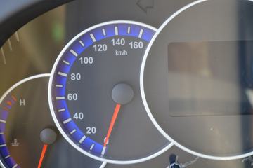 ���� ����E3 102���� 3.37���Ű������Ῠ(��ɲ)(HFC1040P93K1B4V)ͼƬ