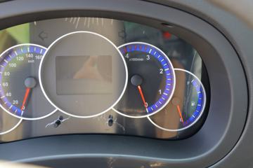 ���� ����E3 102���� 3.37���Ű������Ῠ(��ɲ)(HFC1040P93K1B4V)ͼƬ