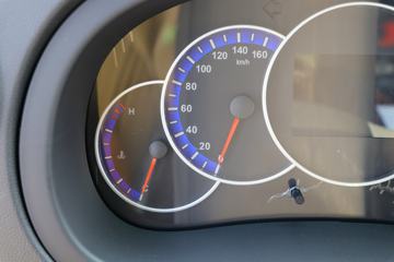 ���� ����E3 102���� 3.37���Ű������Ῠ(��ɲ)(HFC1040P93K1B4V)ͼƬ