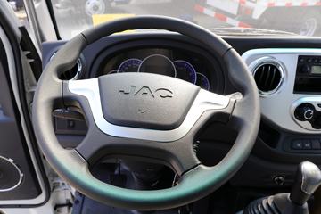 ���� ����E3 102���� 3.37���Ű������Ῠ(��ɲ)(HFC1040P93K1B4V)ͼƬ