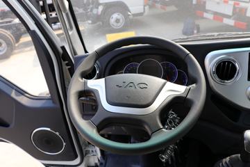 ���� ����E3 102���� 3.37���Ű������Ῠ(��ɲ)(HFC1040P93K1B4V)ͼƬ