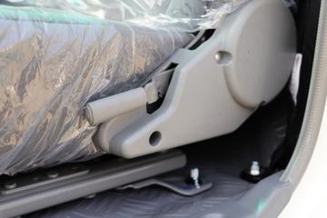 ���� ����E3 102���� 3.37���Ű������Ῠ(��ɲ)(HFC1040P93K1B4V)ͼƬ