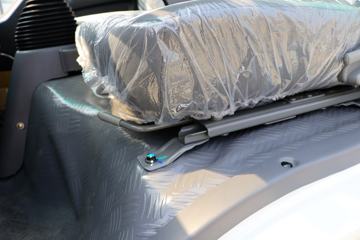 ���� ����E3 102���� 3.37���Ű������Ῠ(��ɲ)(HFC1040P93K1B4V)ͼƬ