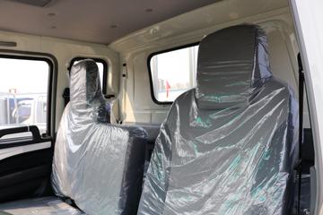 ���� ����E3 102���� 3.37���Ű������Ῠ(��ɲ)(HFC1040P93K1B4V)ͼƬ