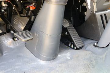 ���� ����E3 102���� 3.37���Ű������Ῠ(��ɲ)(HFC1040P93K1B4V)ͼƬ