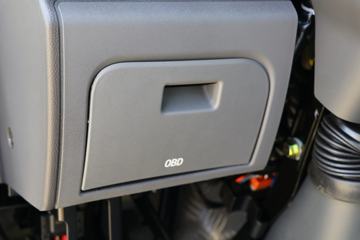 ���� ����E3 102���� 3.37���Ű������Ῠ(��ɲ)(HFC1040P93K1B4V)ͼƬ