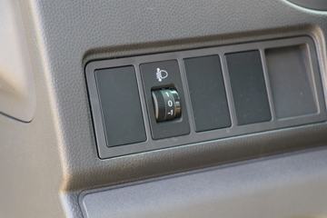 ���� ����E3 102���� 3.37���Ű������Ῠ(��ɲ)(HFC1040P93K1B4V)ͼƬ