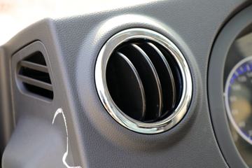 ���� ����E3 102���� 3.37���Ű������Ῠ(��ɲ)(HFC1040P93K1B4V)ͼƬ