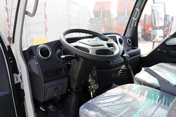 ���� ����E3 102���� 3.37���Ű������Ῠ(��ɲ)(HFC1040P93K1B4V)ͼƬ