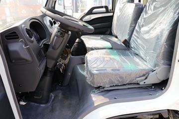 ���� ����E3 102���� 3.37���Ű������Ῠ(��ɲ)(HFC1040P93K1B4V)ͼƬ