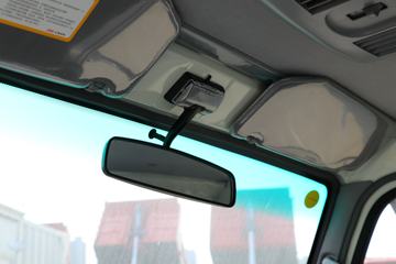 ���� ����E3 102���� 3.37���Ű������Ῠ(��ɲ)(HFC1040P93K1B4V)ͼƬ