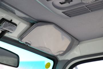 ���� ����E3 102���� 3.37���Ű������Ῠ(��ɲ)(HFC1040P93K1B4V)ͼƬ