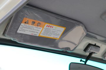 ���� ����E3 102���� 3.37���Ű������Ῠ(��ɲ)(HFC1040P93K1B4V)ͼƬ
