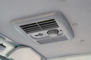 ���� ����E3 102���� 3.37���Ű������Ῠ(��ɲ)(HFC1040P93K1B4V)ͼƬ