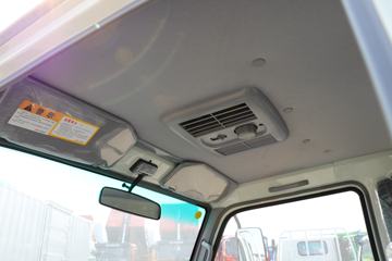 ���� ����E3 102���� 3.37���Ű������Ῠ(��ɲ)(HFC1040P93K1B4V)ͼƬ